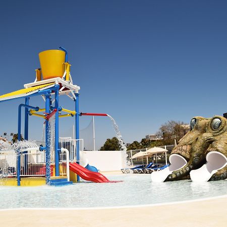 Playaballena Costa Ballena Exterior photo