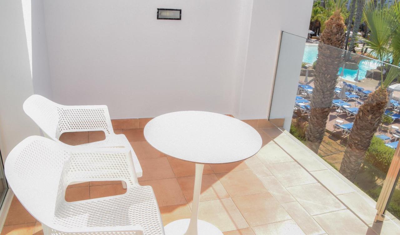 Playaballena Costa Ballena Exterior photo