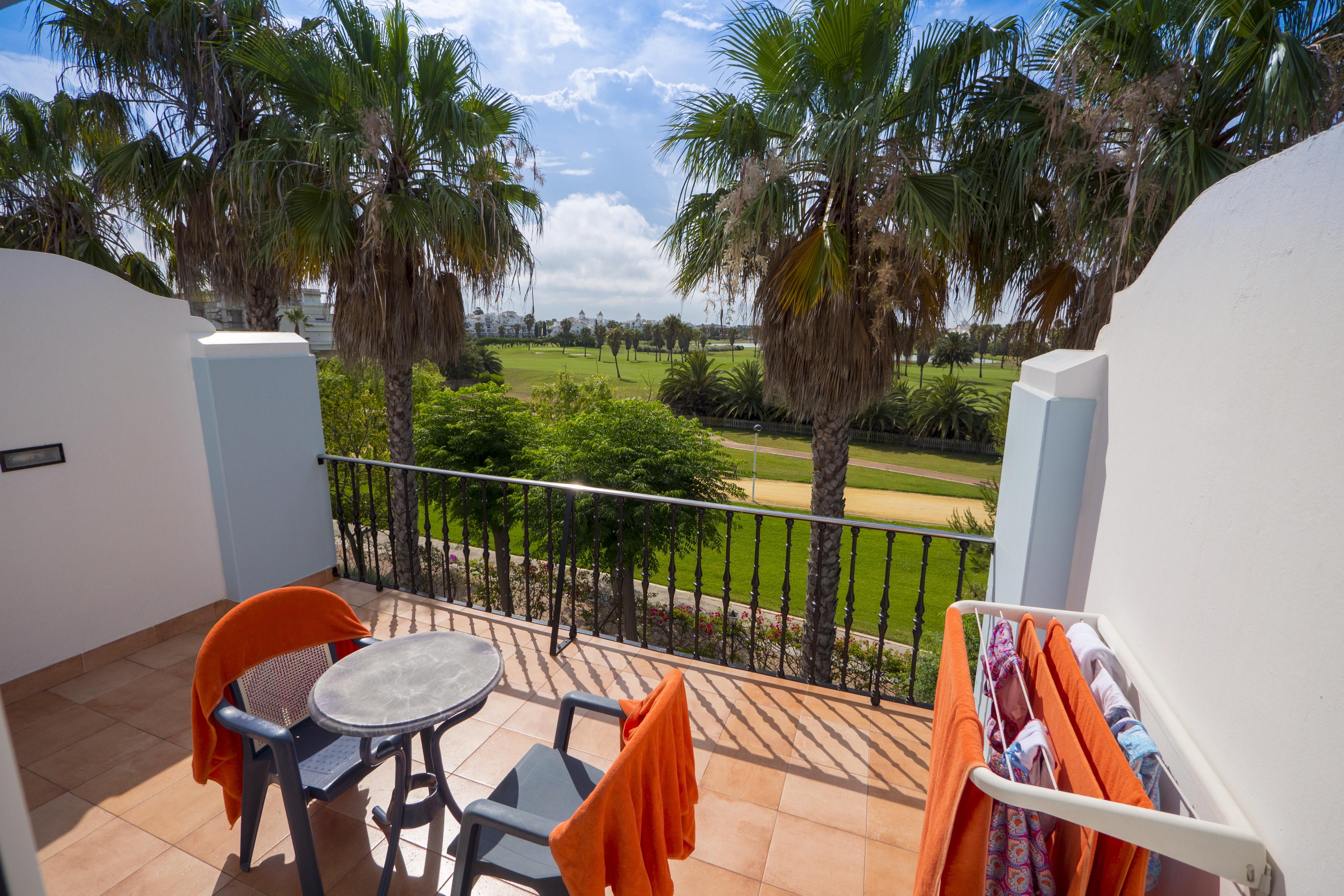 Playaballena Costa Ballena Exterior photo