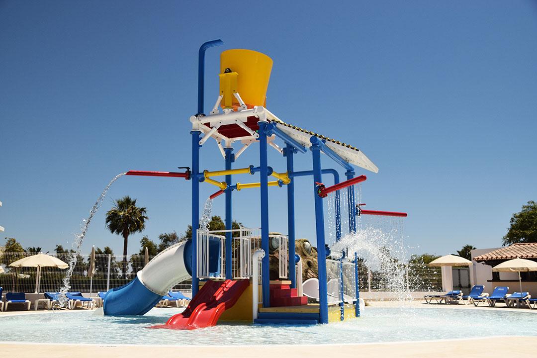 Playaballena Costa Ballena Exterior photo