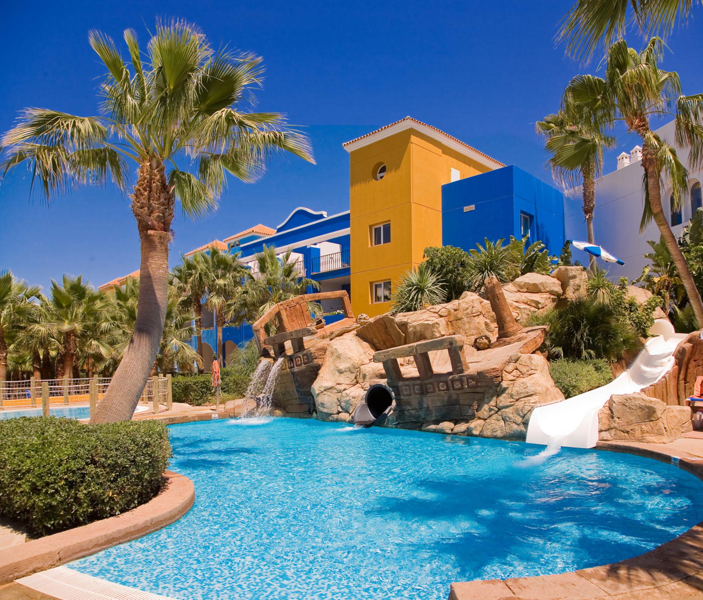 Playaballena Costa Ballena Exterior photo
