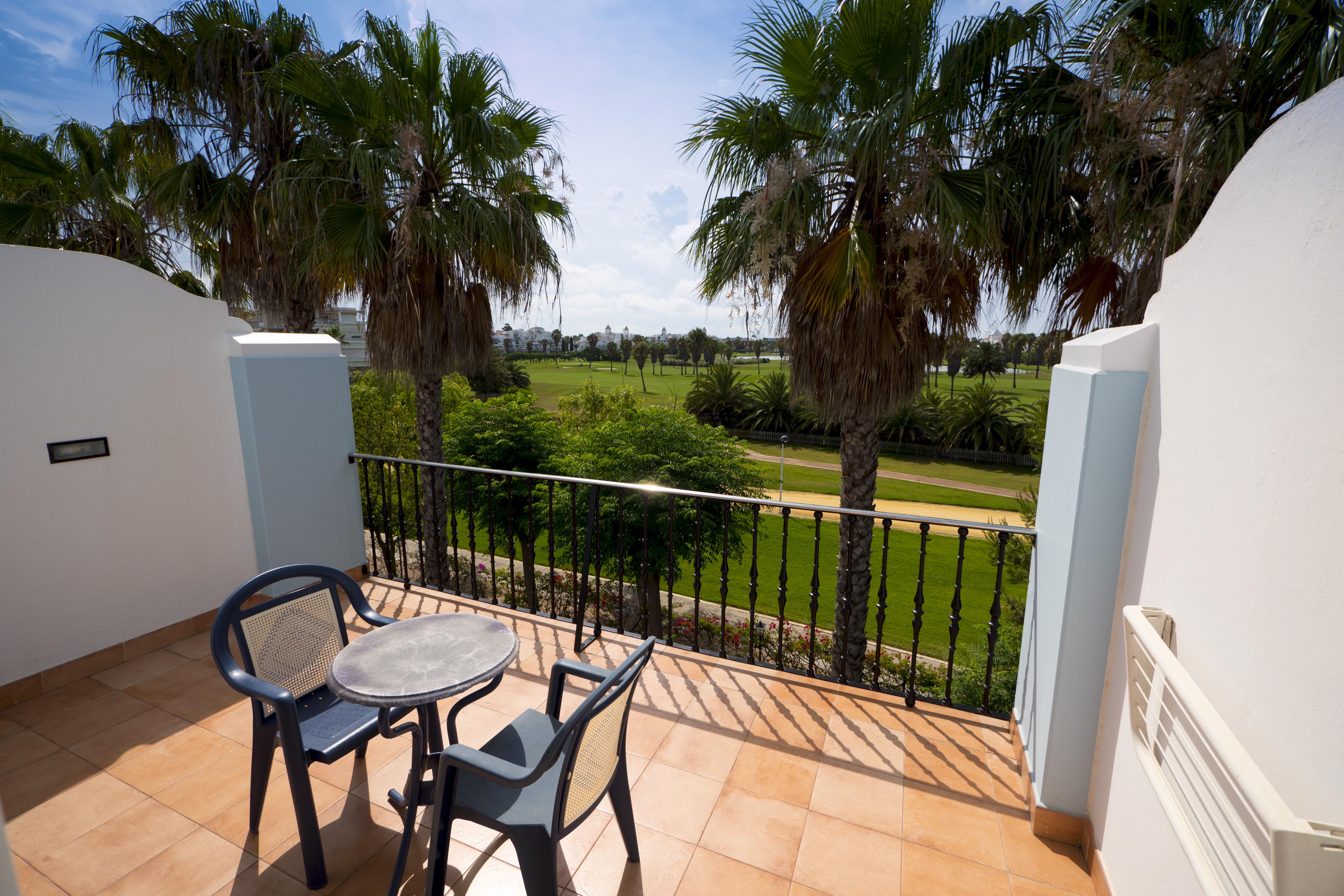 Playaballena Costa Ballena Exterior photo