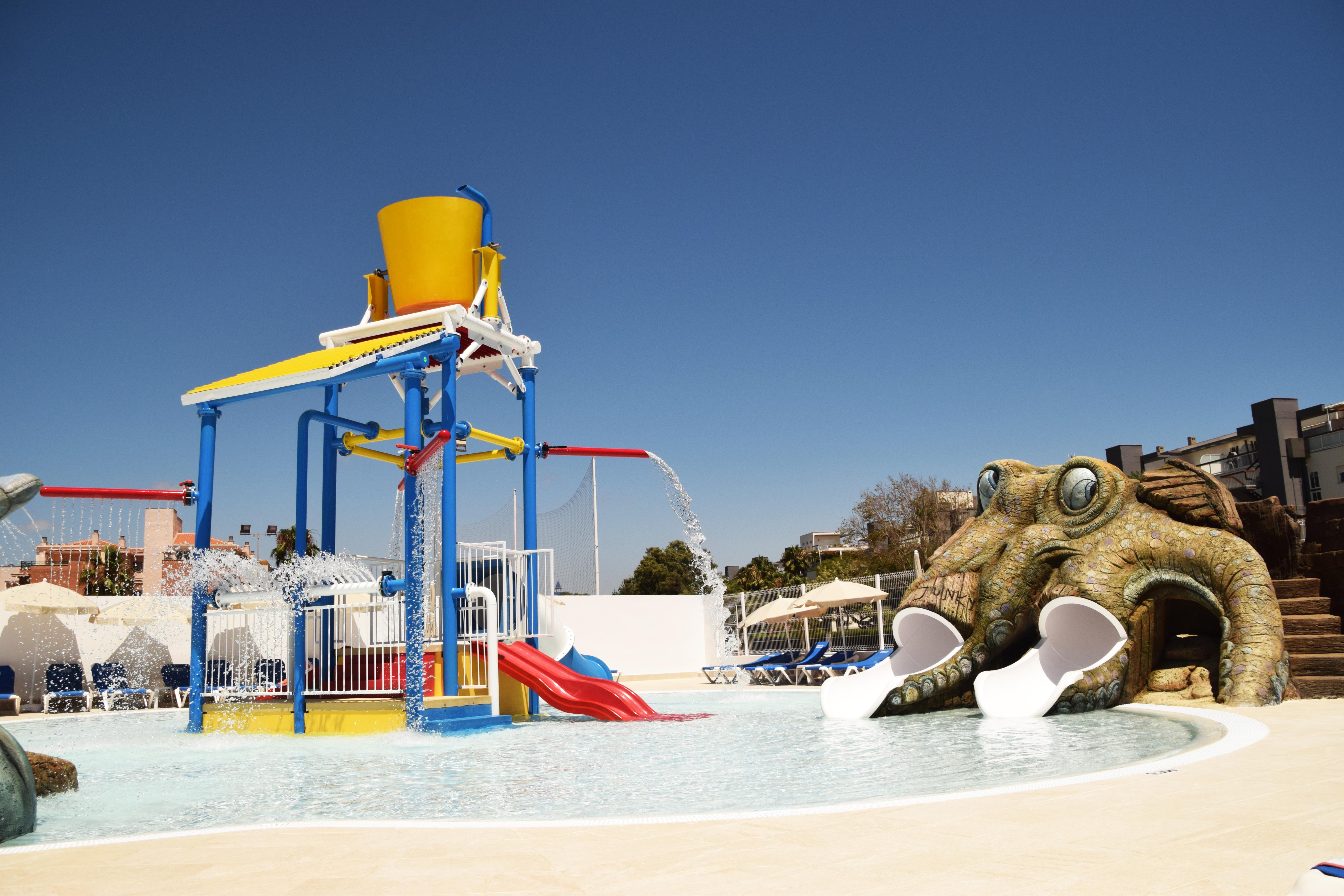 Playaballena Costa Ballena Exterior photo