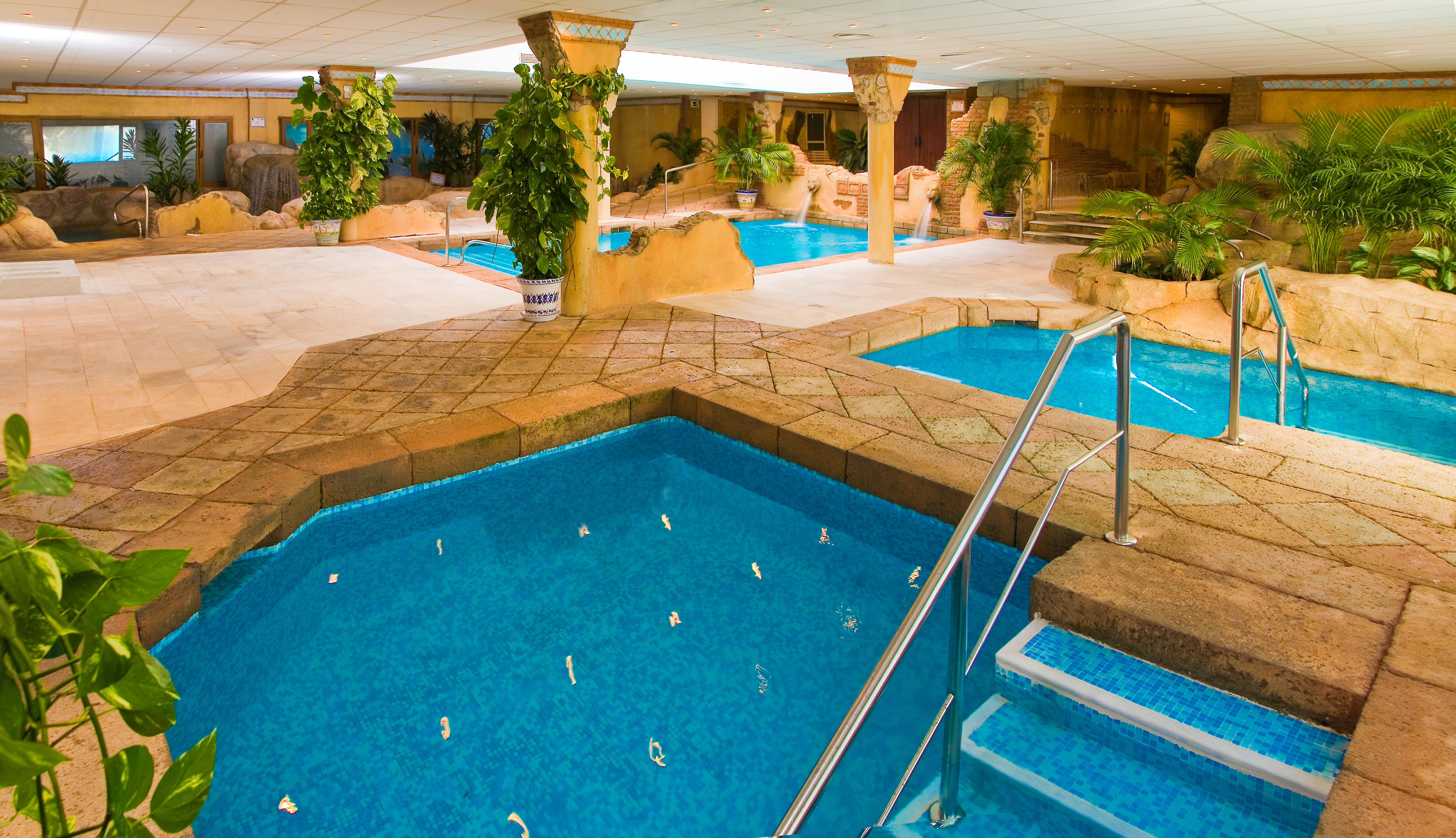 Playaballena Costa Ballena Exterior photo