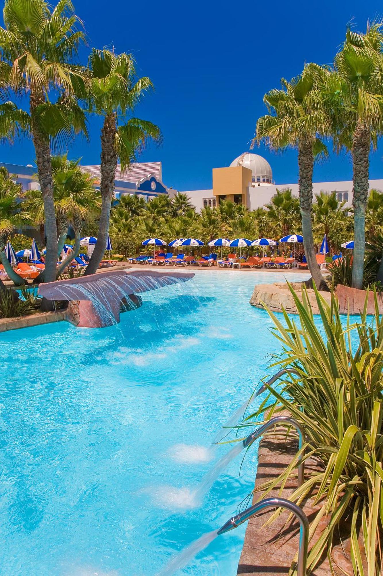 Playaballena Costa Ballena Exterior photo