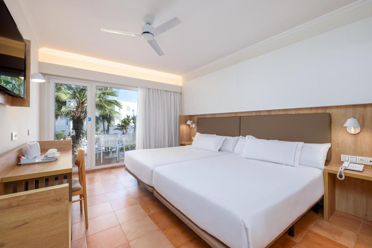 Playaballena Costa Ballena Exterior photo